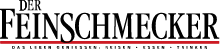 Der Feinschmecker Logo