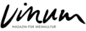 Vinum Logo
