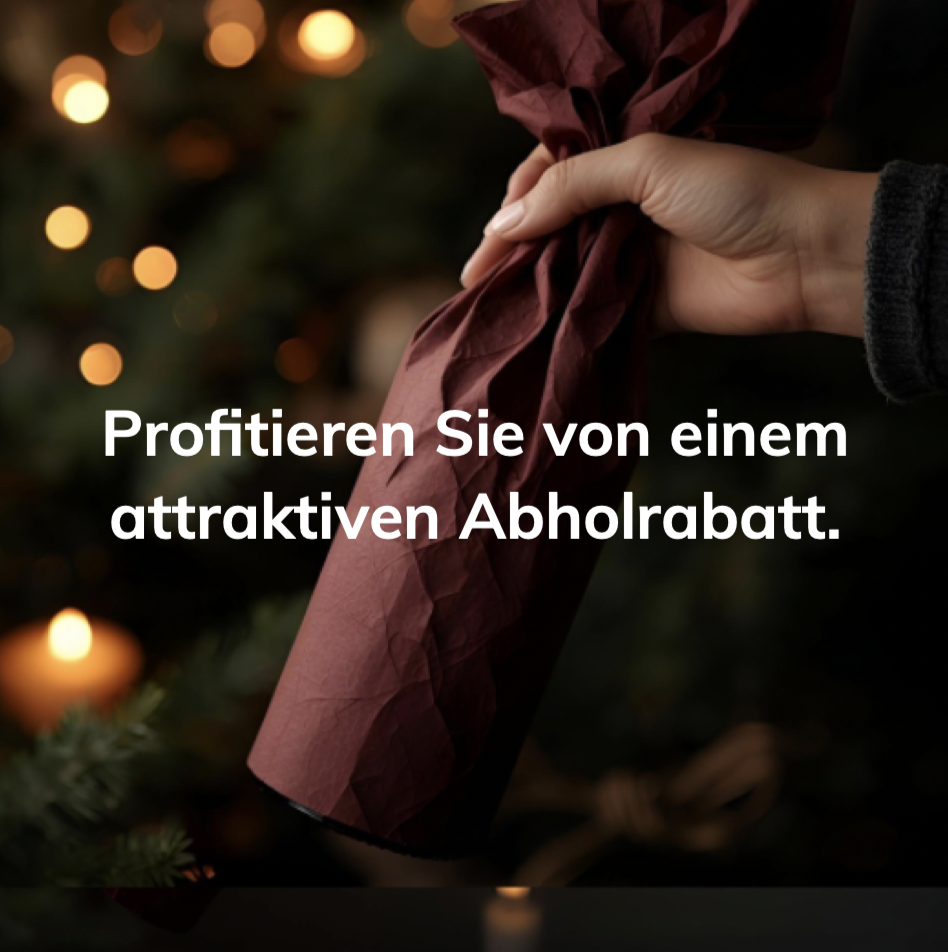 WinterWeinZauber