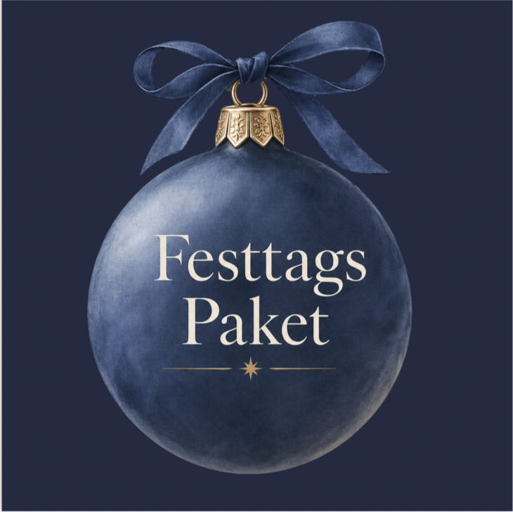 Festtagspaket