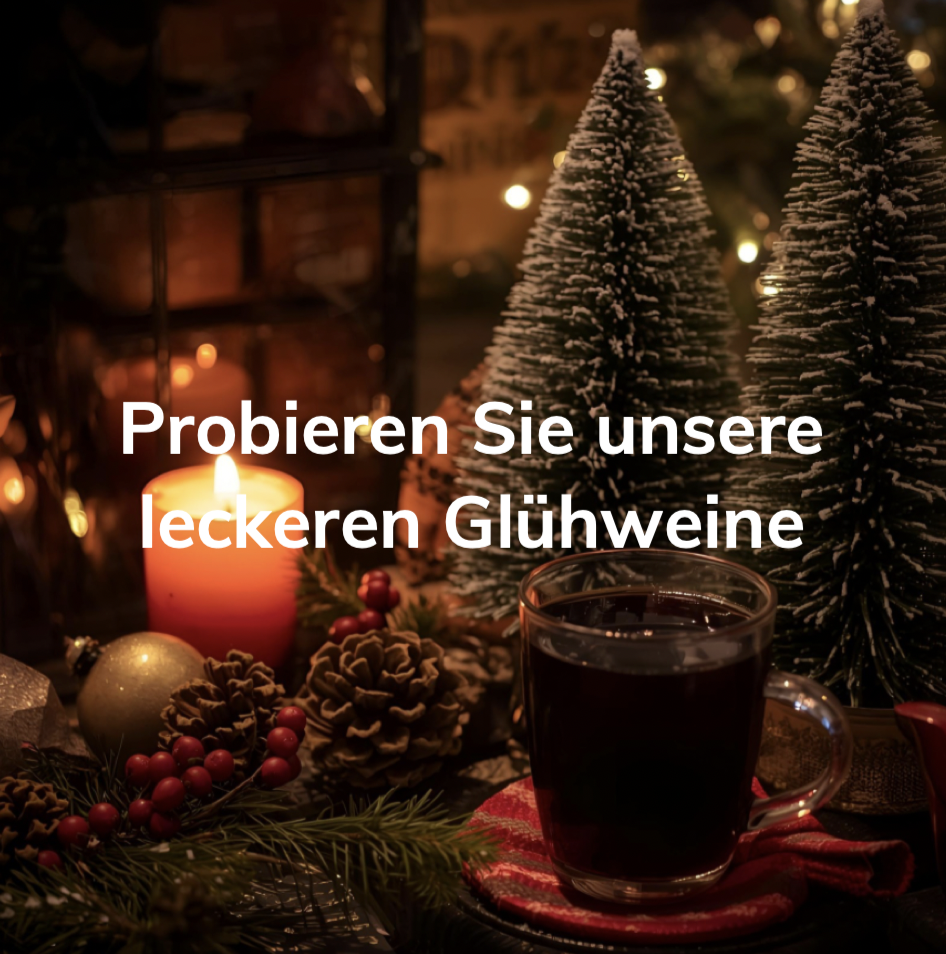 WinterWeinZauber