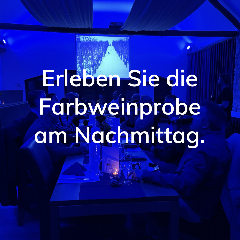 WinterWeinZauber