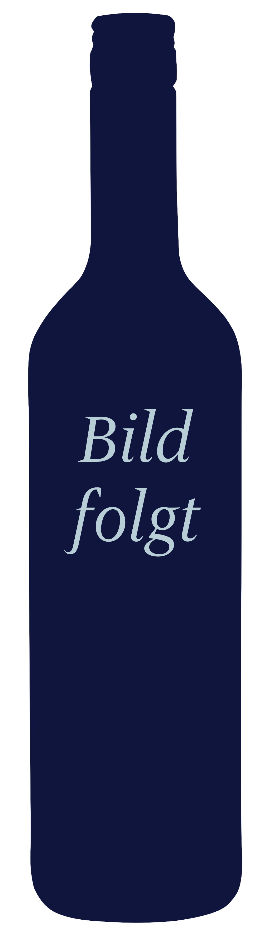 Platzhalter Bild