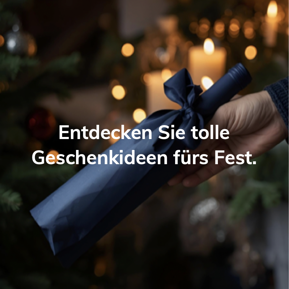 WinterWeinZauber