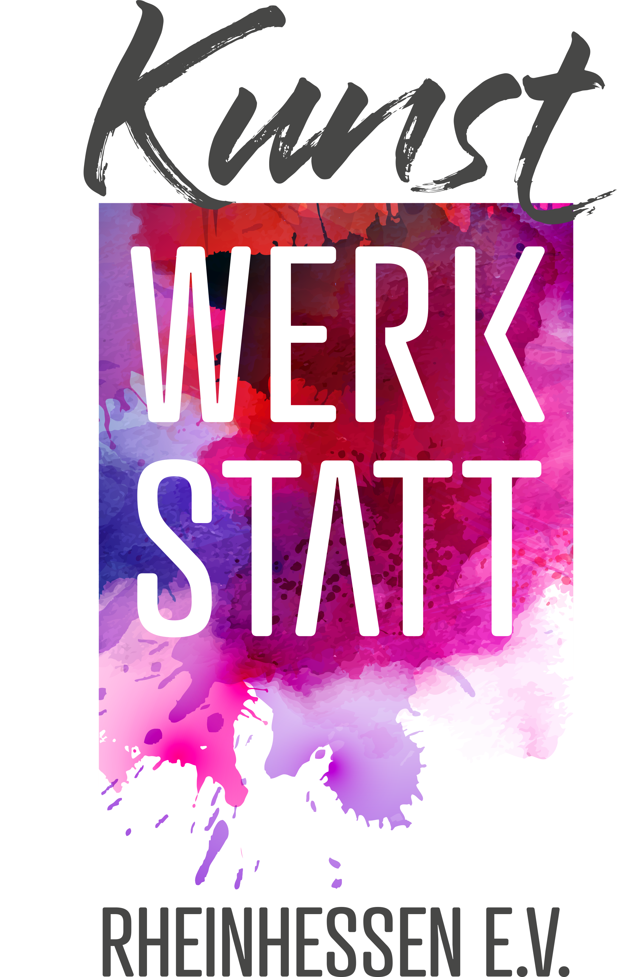 Sip and Paint - 13 Uhr